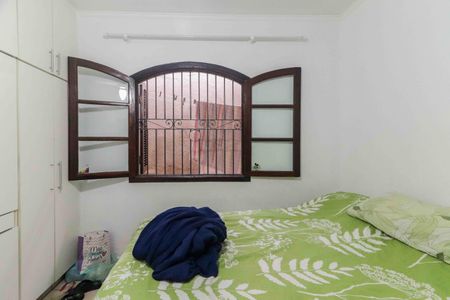 Casa para alugar com 290m², 3 quartos e 4 vagasQuarto 2