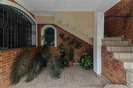 Casa para alugar com 290m², 3 quartos e 4 vagasGaragem