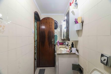 Casa para alugar com 290m², 3 quartos e 4 vagasQuarto 1 - Suíte 