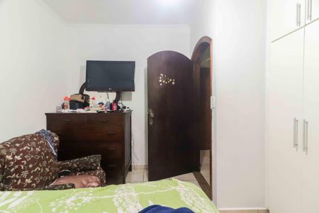 Casa para alugar com 290m², 3 quartos e 4 vagasQuarto 2