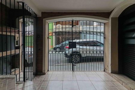 Casa para alugar com 290m², 3 quartos e 4 vagasGaragem