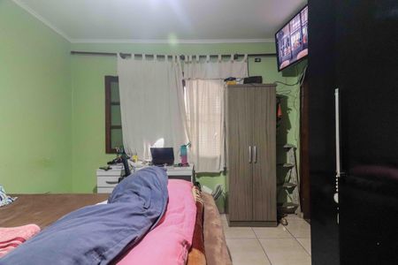 Casa para alugar com 290m², 3 quartos e 4 vagasQuarto 1 - Suíte 