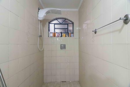 Casa para alugar com 290m², 3 quartos e 4 vagasQuarto 1 - Suíte 