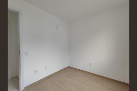 Apartamento para alugar com 68m², 3 quartos e 1 vagaQuarto 1