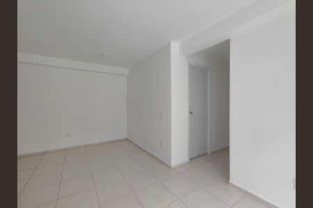 Apartamento para alugar com 68m², 3 quartos e 1 vagaSala