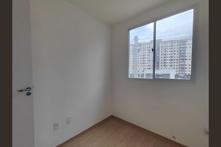 Apartamento para alugar com 68m², 3 quartos e 1 vagaQuarto 2
