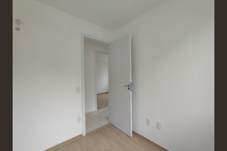 Apartamento para alugar com 68m², 3 quartos e 1 vagaQuarto 2