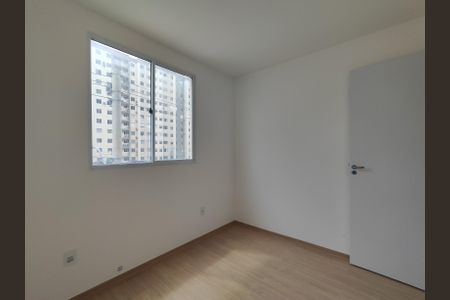 Apartamento para alugar com 68m², 3 quartos e 1 vagaQuarto 1