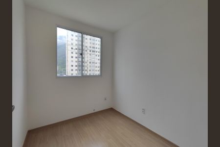 Apartamento para alugar com 68m², 3 quartos e 1 vagaQuarto 2