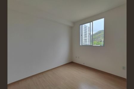 Apartamento para alugar com 68m², 3 quartos e 1 vagaSuíte