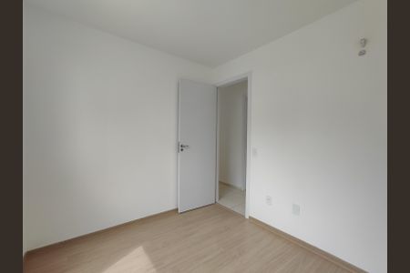 Apartamento para alugar com 68m², 3 quartos e 1 vagaQuarto 1
