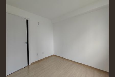Apartamento para alugar com 68m², 3 quartos e 1 vagaSuíte