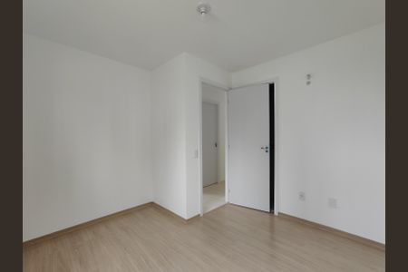Apartamento para alugar com 68m², 3 quartos e 1 vagaSuíte