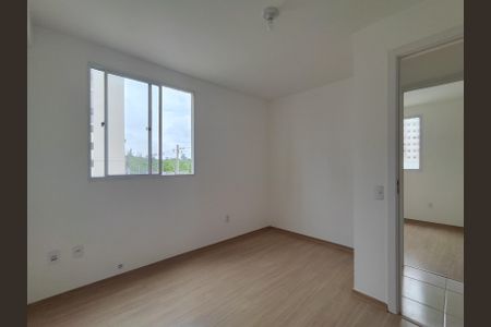 Apartamento para alugar com 68m², 3 quartos e 1 vagaSuíte