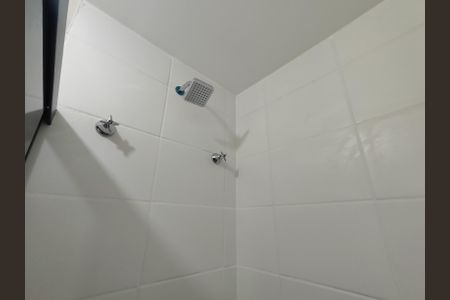 Apartamento para alugar com 68m², 3 quartos e 1 vagaBanheiro Social