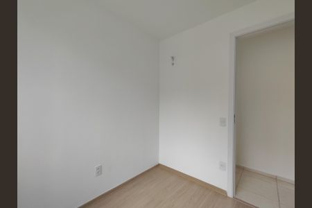 Apartamento para alugar com 68m², 3 quartos e 1 vagaQuarto 2