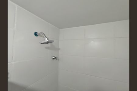 Apartamento para alugar com 68m², 3 quartos e 1 vagaBanheiro da Suíte