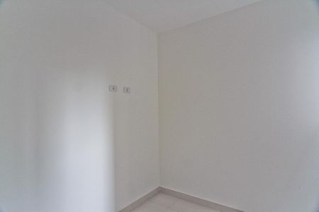 Studio à venda com 30m², 2 quartos e sem vaga Studio à venda com 30m², 2 quartos e sem vagaQuarto 2