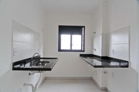 Studio à venda com 30m², 2 quartos e sem vaga Studio à venda com 30m², 2 quartos e sem vagaStudio
