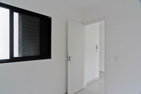 Studio à venda com 30m², 2 quartos e sem vaga Studio à venda com 30m², 2 quartos e sem vagaQuarto 2