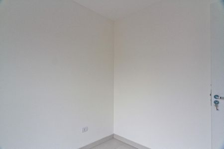 Studio à venda com 30m², 2 quartos e sem vaga Studio à venda com 30m², 2 quartos e sem vagaQuarto 1