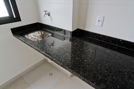 Studio à venda com 30m², 2 quartos e sem vaga Studio à venda com 30m², 2 quartos e sem vagaStudio