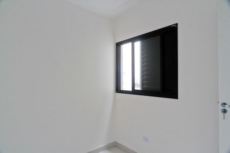 Studio à venda com 30m², 2 quartos e sem vaga Studio à venda com 30m², 2 quartos e sem vagaQuarto 2