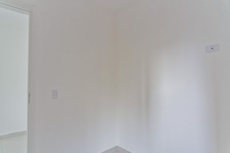 Studio à venda com 30m², 2 quartos e sem vaga Studio à venda com 30m², 2 quartos e sem vagaQuarto 2