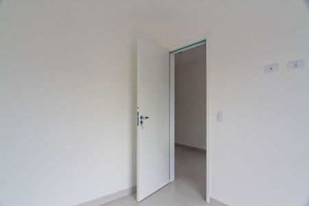 Quarto 1 de kitnet/studio à venda com 2 quartos, 30m² em Santana, São Paulo