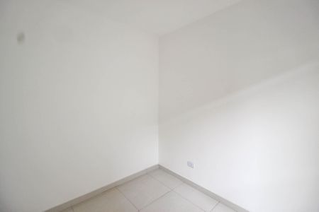 Apartamento à venda com 30m², 2 quartos e sem vaga Apartamento à venda com 30m², 2 quartos e sem vagaQuarto 1