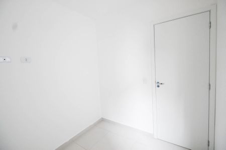 Apartamento à venda com 30m², 2 quartos e sem vaga Apartamento à venda com 30m², 2 quartos e sem vagaQuarto 2