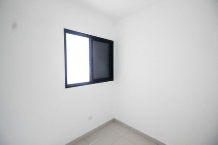 Apartamento à venda com 30m², 2 quartos e sem vaga Apartamento à venda com 30m², 2 quartos e sem vagaQuarto 2