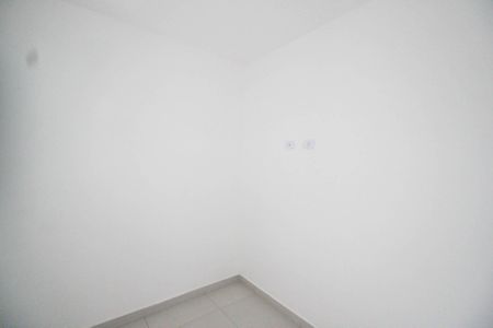 Apartamento à venda com 30m², 2 quartos e sem vaga Apartamento à venda com 30m², 2 quartos e sem vagaQuarto 2
