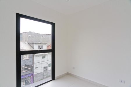 Studio à venda com 30m², 2 quartos e sem vaga Studio à venda com 30m², 2 quartos e sem vagaQuarto 1