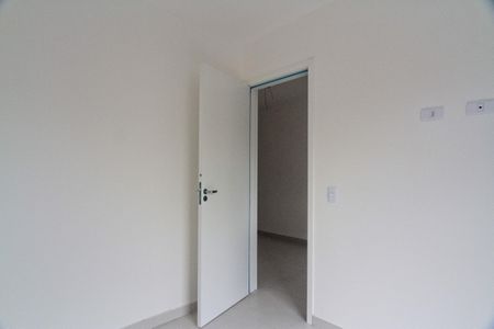Studio à venda com 30m², 2 quartos e sem vaga Studio à venda com 30m², 2 quartos e sem vagaQuarto 1