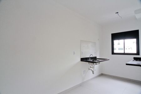 Studio à venda com 30m², 2 quartos e sem vaga Studio à venda com 30m², 2 quartos e sem vagaStudio