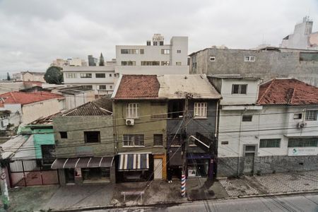 Studio à venda com 30m², 2 quartos e sem vaga Studio à venda com 30m², 2 quartos e sem vagaVista