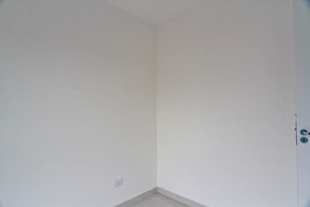 Studio à venda com 30m², 2 quartos e sem vaga Studio à venda com 30m², 2 quartos e sem vagaQuarto 1