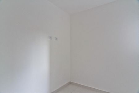 Studio à venda com 30m², 2 quartos e sem vaga Studio à venda com 30m², 2 quartos e sem vagaQuarto 2