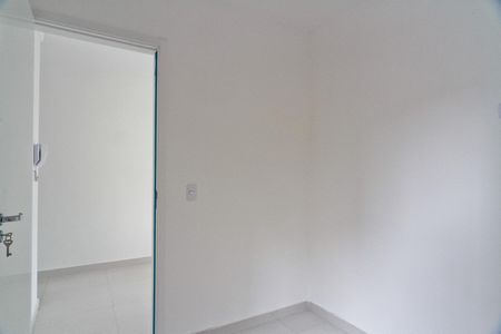 Studio à venda com 30m², 2 quartos e sem vaga Studio à venda com 30m², 2 quartos e sem vagaQuarto 2