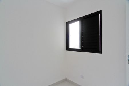 Studio à venda com 30m², 2 quartos e sem vaga Studio à venda com 30m², 2 quartos e sem vagaQuarto 2