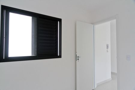 Studio à venda com 30m², 2 quartos e sem vaga Studio à venda com 30m², 2 quartos e sem vagaQuarto 2