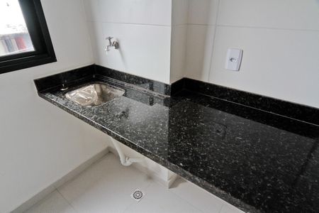 Studio à venda com 30m², 2 quartos e sem vaga Studio à venda com 30m², 2 quartos e sem vagaStudio