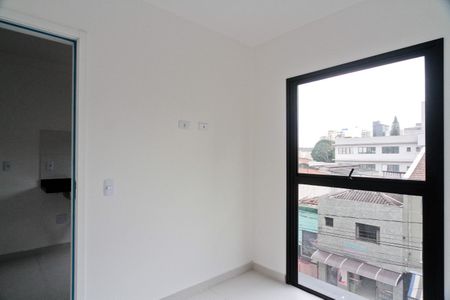 Studio à venda com 30m², 2 quartos e sem vaga Studio à venda com 30m², 2 quartos e sem vagaQuarto 1