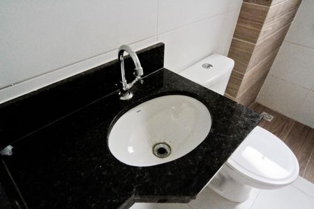 Studio à venda com 30m², 2 quartos e sem vaga