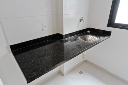 Kitnet/Studio à venda com 2 quartos, 30m² em Santana, São Paulo