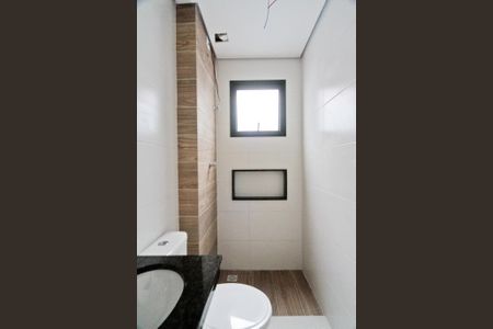 Studio à venda com 30m², 2 quartos e sem vaga