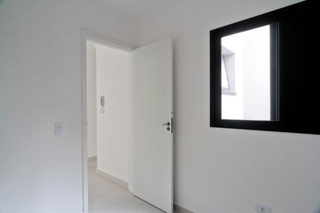 Studio à venda com 30m², 2 quartos e sem vaga