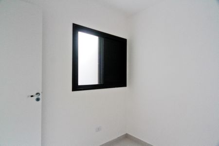 Studio à venda com 30m², 2 quartos e sem vaga