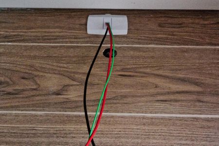 Studio à venda com 30m², 2 quartos e sem vaga